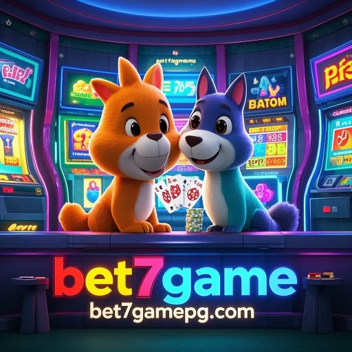 bet7game