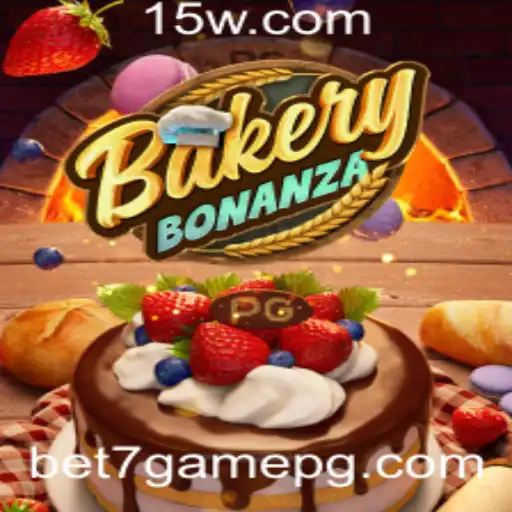 Descubra o Encantador Mundo de BakeryBonanza: O Jogo que é Pura Diversão