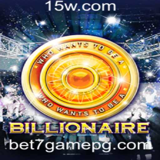 Descubra o Jogo de Estratégia 'Billionaire' com bet7game