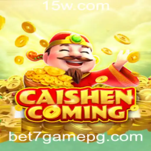 CAISHENCOMING: Um Mergulho no Fascinante Jogo de Sorte e Estratégia da bet7game
