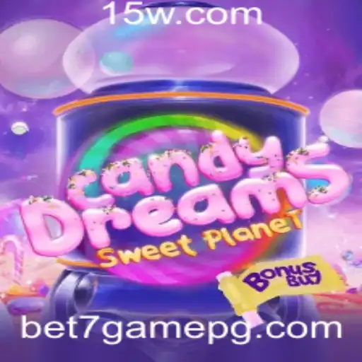 Explorando CandyDreamsSweetPlanet: Aventuras Doces e Estratégicas