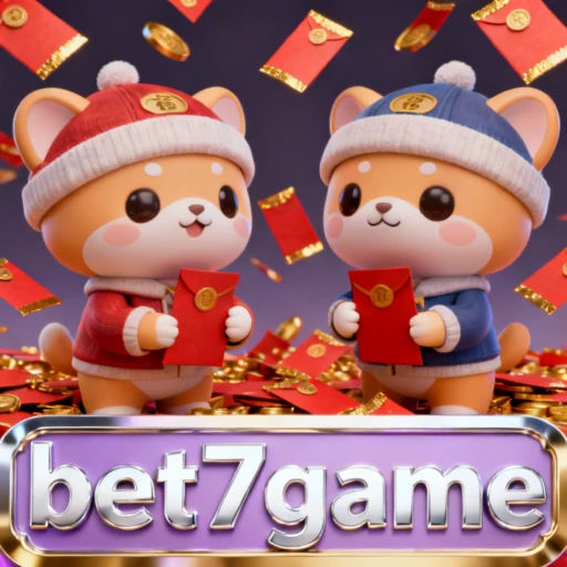 bet7game