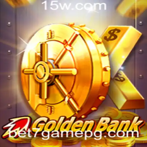Explorando o Mundo de CrazyGoldenBank: Um Guia Completo para Bet7Game