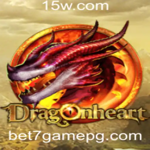 DragonHeart: Aventura e Estratégia com Elementos Modernos