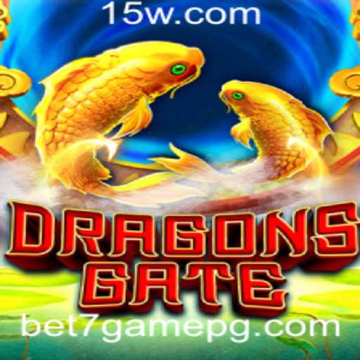 Descubra o Fascinante Mundo de DragonsGate: O Jogo Revolucionário