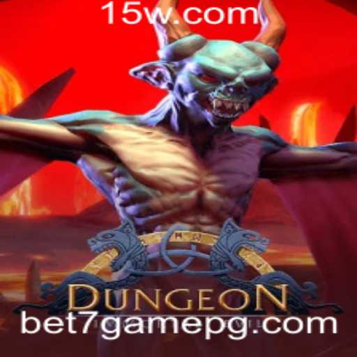 Dungeon: Um Mergulho no Jogo de Estratégia e Aventura da Bet7game