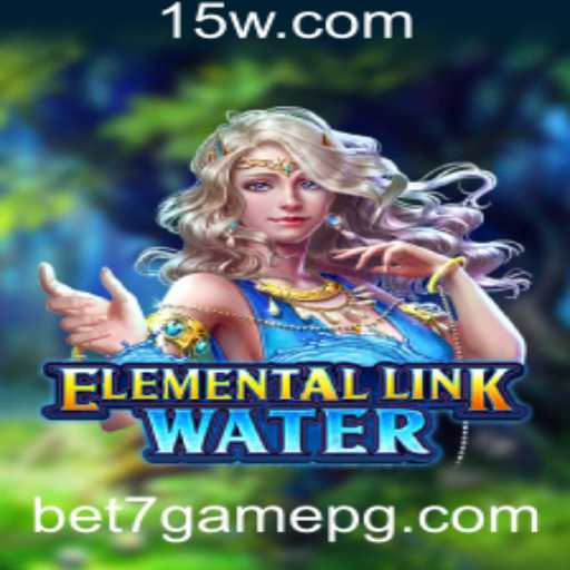Tudo sobre o Jogo ElementalLinkWater e a Tendência bet7game