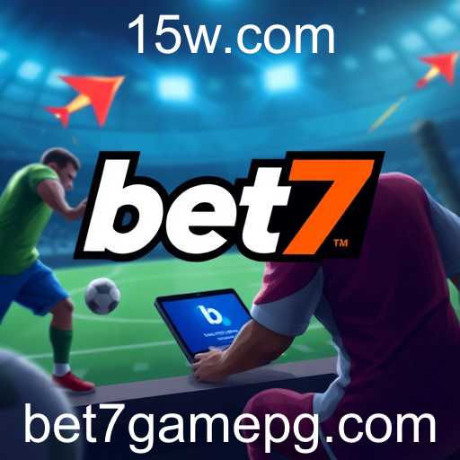 Exclusivo: Explorando o Universo de Entretenimento do bet7game
