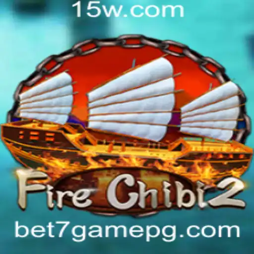 Descubra o Universo Excitante de FireChibi2 e mergulhe no bet7game