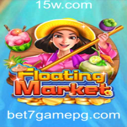 FloatingMarket: Descubra a Emoção do Novo Jogo da bet7game