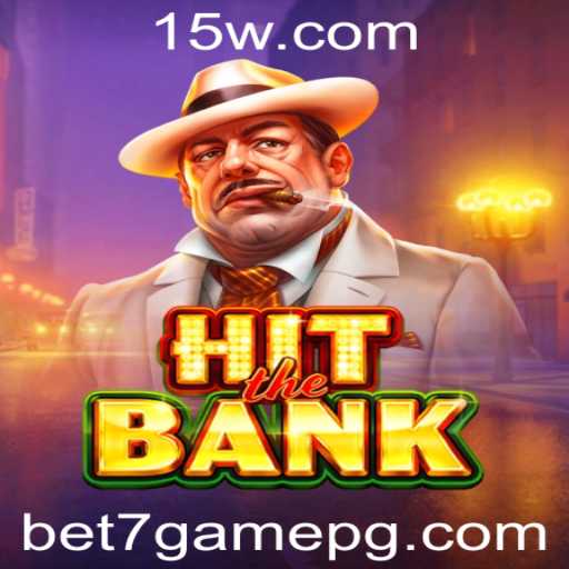 Descubra o Fascinante Mundo de HitTheBank: Um Mergulho nas Regras e Estratégias