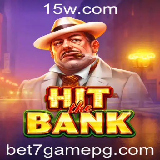 Descubra o Fascinante Mundo de HitTheBank: Um Mergulho nas Regras e Estratégias