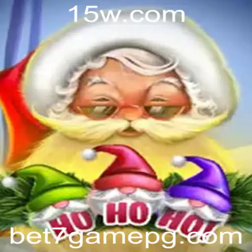 Descubra o Fascinante Mundo do Jogo HoHoHo no Bet7Game