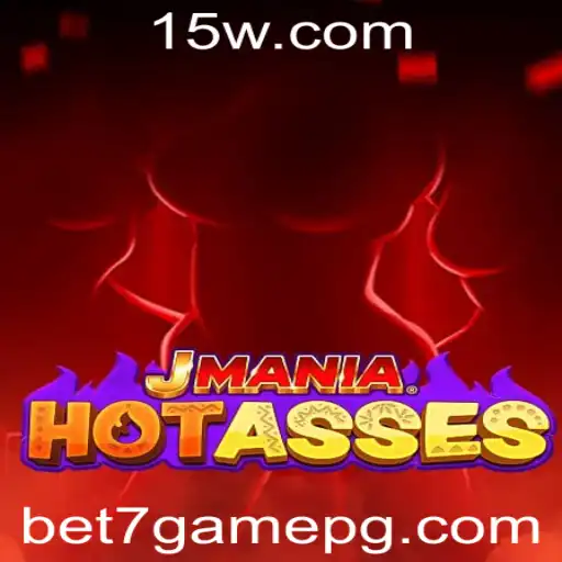 Descubra JManiaHotAsses: O Novo Fenômeno no Universo dos Jogos Online