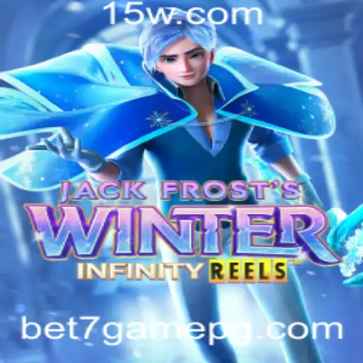 Explorando o Fascinante Mundo de JackFrostsWinter: Um Mergulho na Diversão e Estratégia