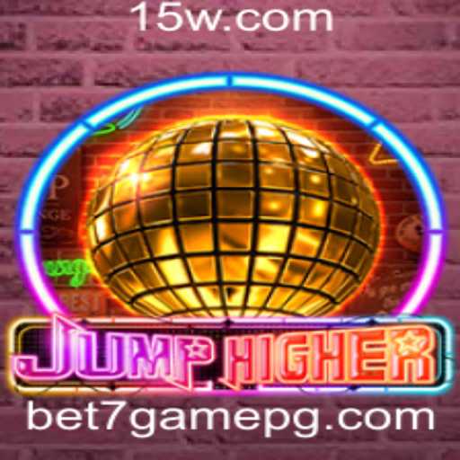 Descubra o Mundo do Jogo 