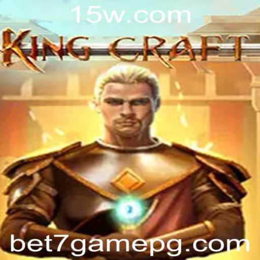 Explorando KingcraftMenomin: O Novo Fenômeno de Jogos com Temática Mística