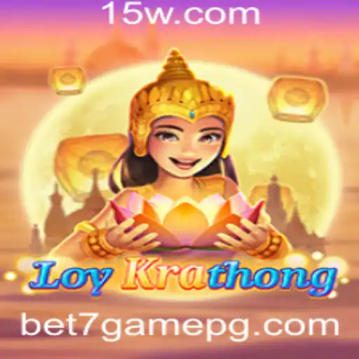 Descubra LoyKrathong: O Fascinante Jogo Inspirado na Cultura Tailandesa