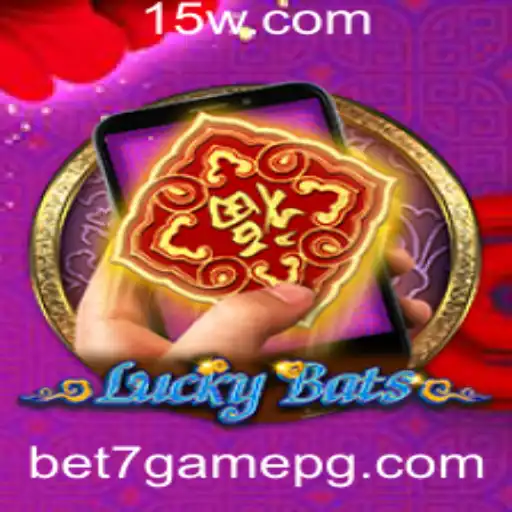 Guia Completo para LuckyBatsM: Descubra o Mundo de Apostas em bet7game