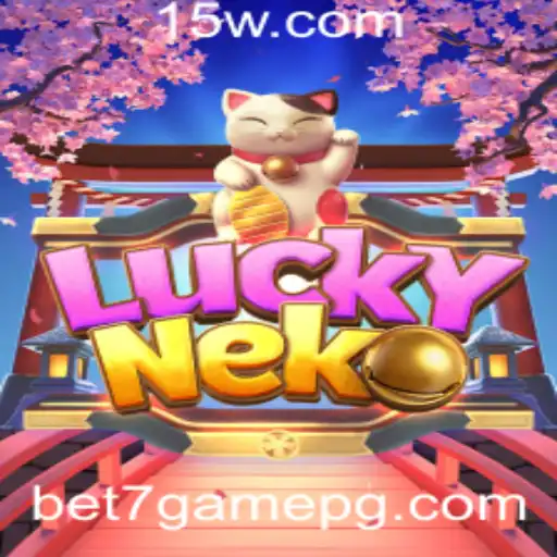 Explorando o Mundo do Jogo LuckyNeko