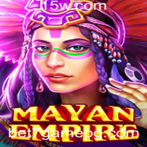 Explorando o Universo de MayanEmpire: Uma Aventura de Jogo com bet7game