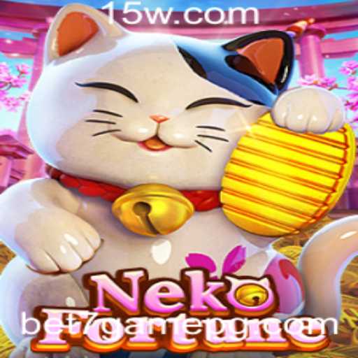 Descobrindo NekoFortune: O Jogo Que Conquista Amantes de Felinos e Fortuna