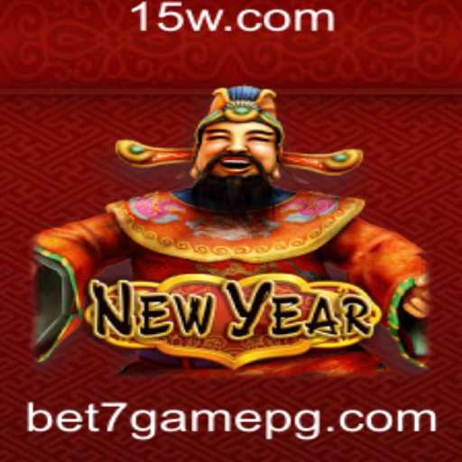 Descubra as Emoções do Jogo NewYear: Um Mundo de Apostas com bet7game