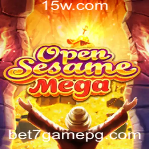 Explorando o Mundo de OPENSESAMEMEGA: Um Mergulho no Jogo do Momento