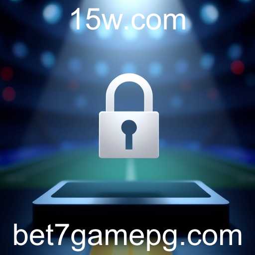 Entendendo a Política de Privacidade na Bet7game