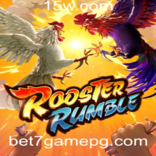 Explore o Fascinante Mundo de RoosterRumble: O Jogo de Apostas Que Conquista Multidões