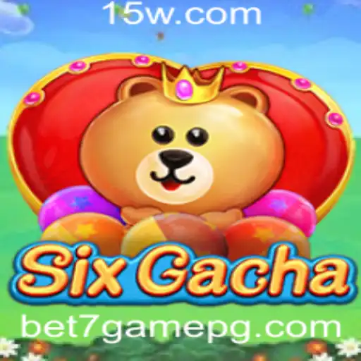 Descubra o Fascinante Mundo de SixGacha: O Jogo que Conquista Entusiastas
