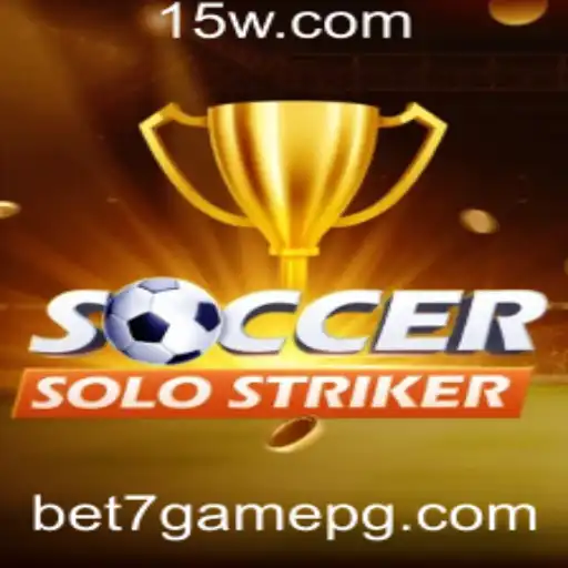 Descubra o Fascinante Mundo de SoccerSoloStriker: Regras e Mecânicas do Jogo