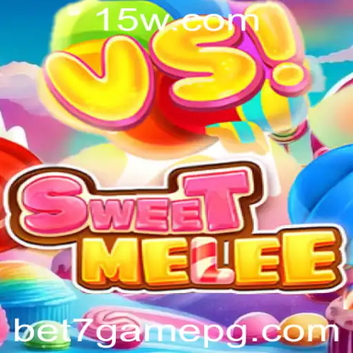 Descubra o Empolgante Jogo SweetMelee: Estratégia, Diversão e Competição