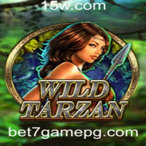 WildTarzan: Aventuras Selvagens e Estratégias de Jogo no bet7game