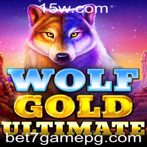 Descubra o emocionante mundo do WolfGoldUltimate