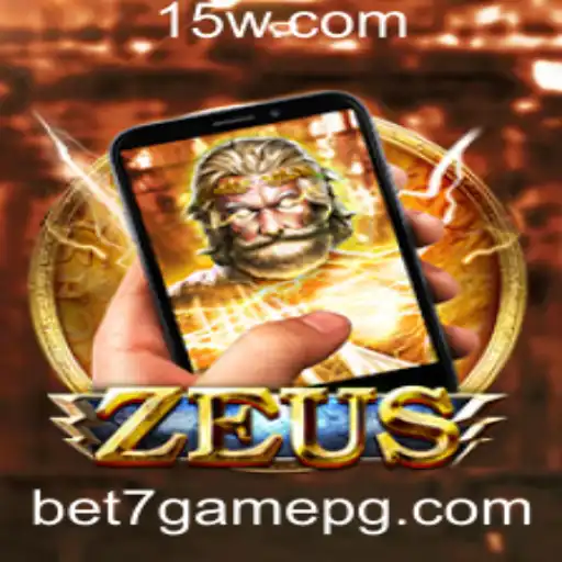 ZeusM: Revelando a Nova Sensação do Mundo dos Jogos